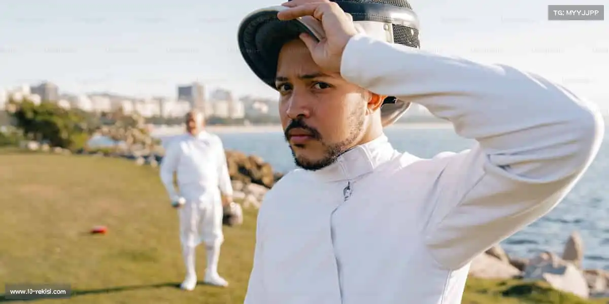 必一运动🌈告别懒惰,拥抱阳光 —— 体育,让生活更有 “型”!